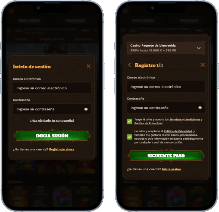 FatPirate Casino Programa VIP
